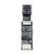 Small And Flexible Structure 5 Million Pixel Mini Structure Mjpeg 15Fps Ov5648 Sensor Camera Module For Phone Otg