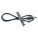 2Mp Cmos Laptop Camera Webcam Wide Angle Camera Module OV2720 Uvc Usb 1080P Full Hd Usb2.0 Camera