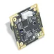 Sensor JX-F22 Cmos Camera Module 1080P HD High Frame Rate 30Fps 180 Degree Wide Lens Angle Camera Module