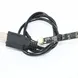 2mp 30fps usb laptop OV2659 Sensor Mini usb Camerafixed focus high resolution 1600*1200 camera module