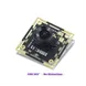 2MP 1080P HD USB2.0 small wide angle CMOS JX-F22 Camera module with 180 degree wide fisheye lens