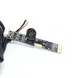 Fixed focus high resolution 2592*1944 5MP OV5640 CMOS Interface USB2.0 wide angle 160 degree camera module