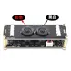 2MP HD Dual Lens Face Recognition Live Sensor HM2131(1/2.7") *2 CMOS Camera Module
