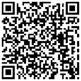 Android Apple APP P6Spro