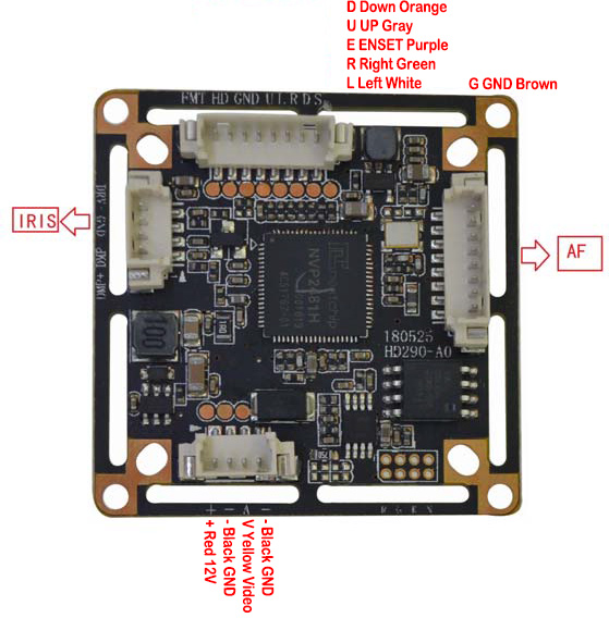 AH2481V810-PORT.jpg