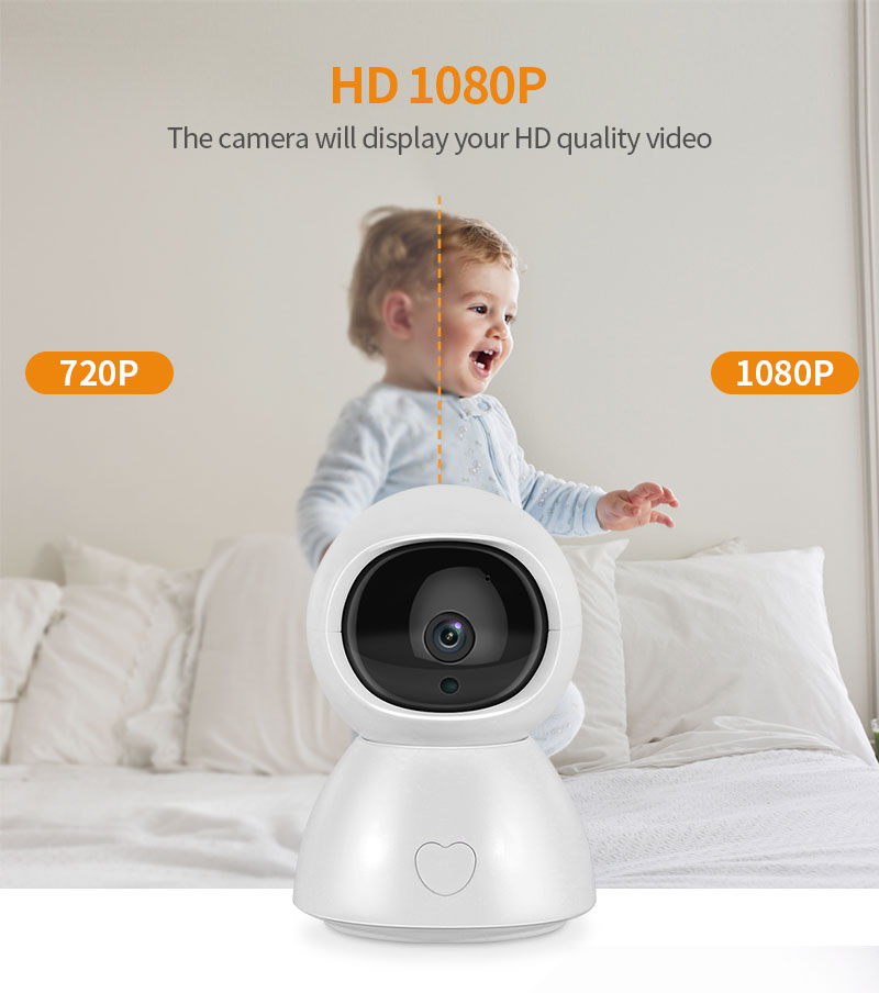 浮图秀图片_www.aliexpress.com_20210614102951.jpg