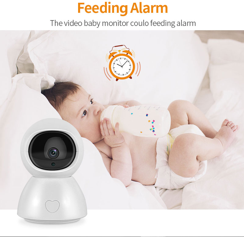 浮图秀图片_www.aliexpress.com_20210614102945.jpg