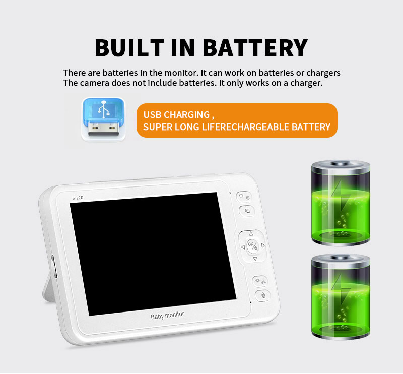 浮图秀图片_www.aliexpress.com_20210614102932.jpg