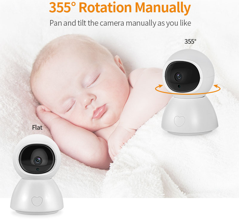 浮图秀图片_www.aliexpress.com_20210614102939.jpg