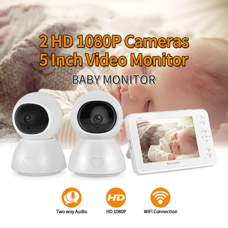浮图秀图片_www.aliexpress.com_20210614103006.jpg