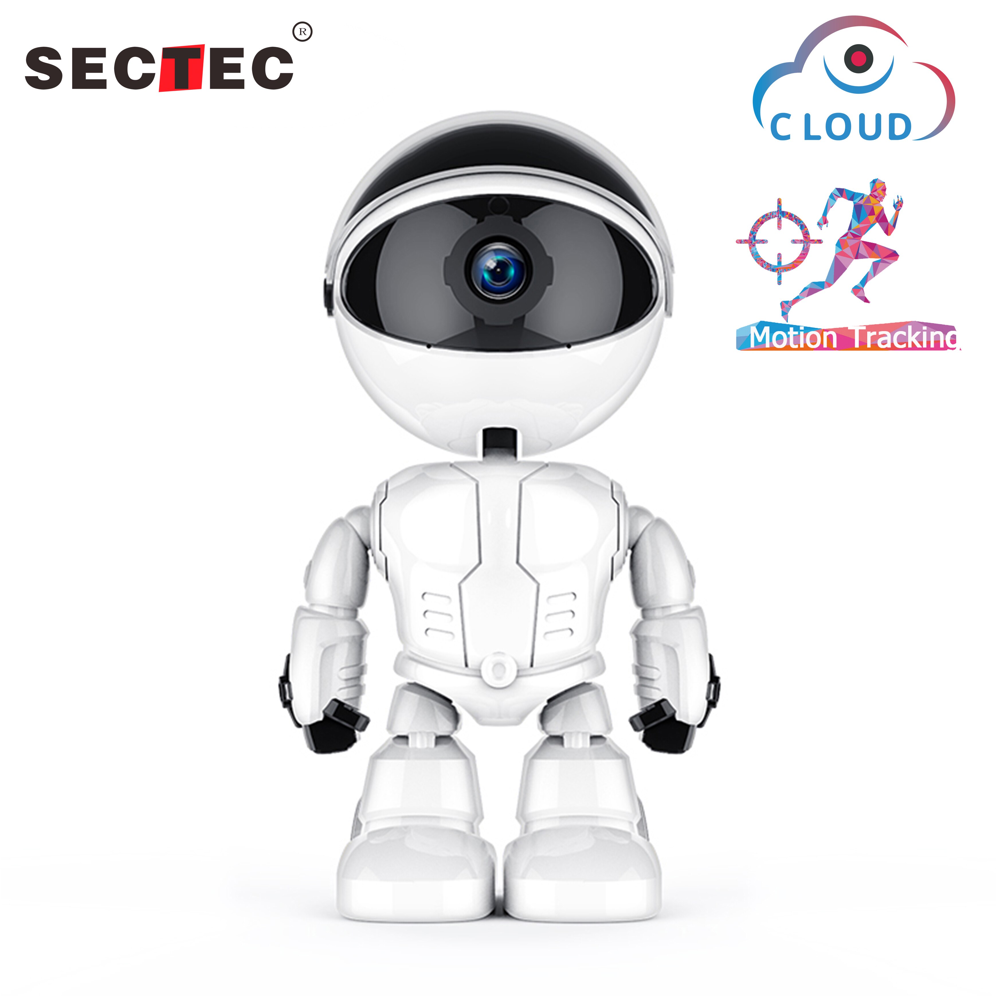 浮图秀图片_www.aliexpress.com_20210614094214.jpg