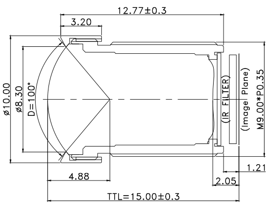 215657-1-2.5-F1.6-5m-2.94mm-m9-low-distortion-cctv-board-lens-100deg-wide-angle-6.png