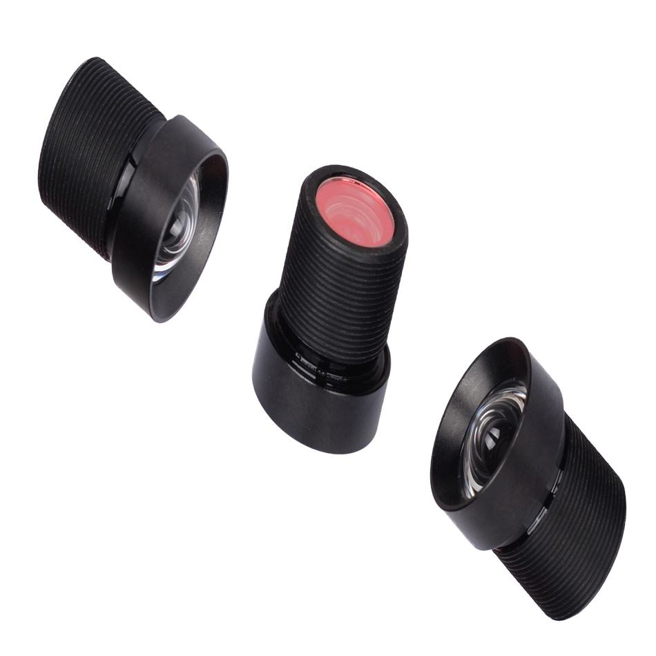 215667-3.6mm-cctv-lens-m12-S-mount-5MP-optical-lens-with-1-2.5-inch-cmos-sensor-96-degree-FOV-2.jpg