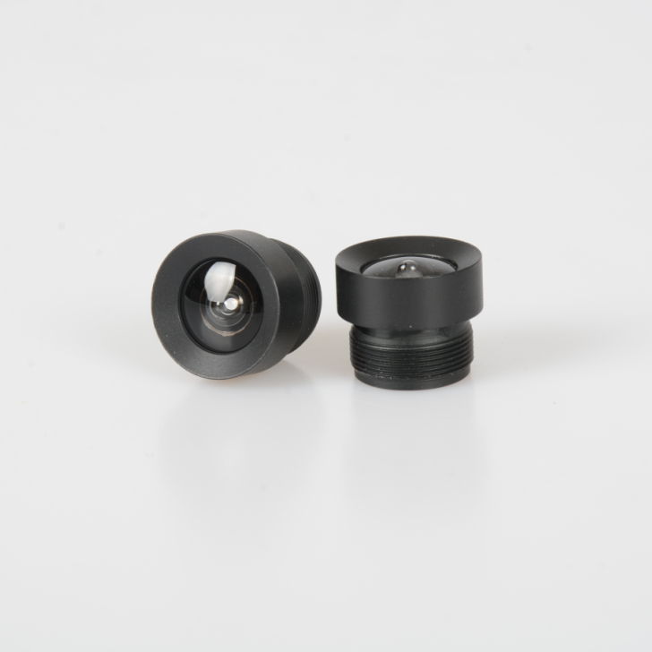 215687-focal-length-2.8mm-F2.8-5mp-1-3-no-distortion-lens-m12-mount-cctv-board-2.png